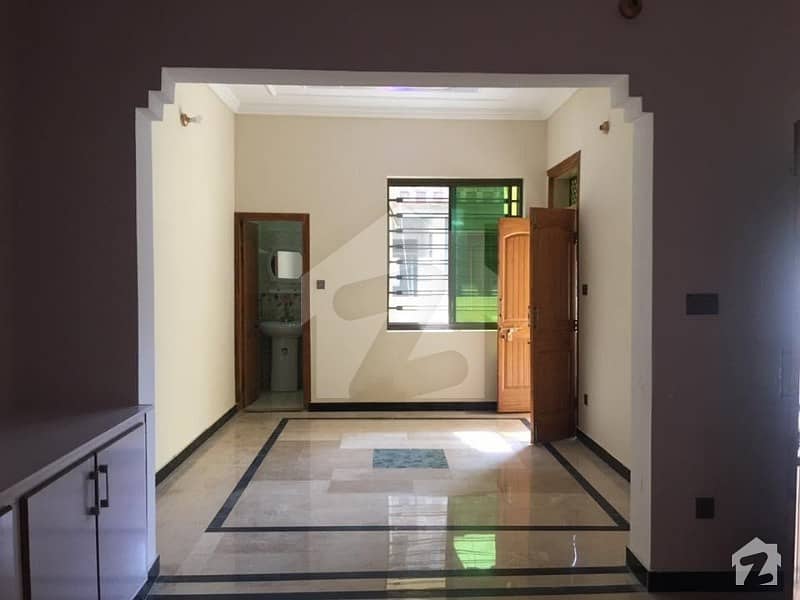 Double Unit House For Sale