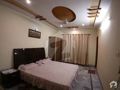 Furnished House For Sale Furnished House For Sale