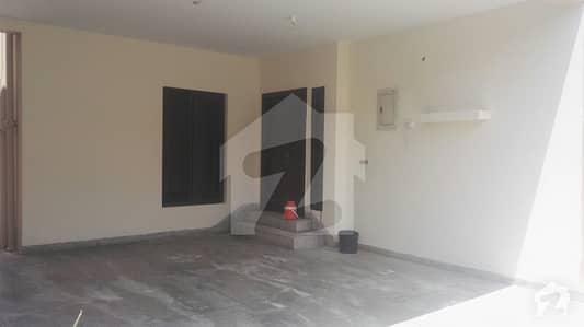 10 Marla 3 Bedrooms House For Sale In Askari 8 Lahore Cantt 10 Marla 3 Bedrooms House For Sale In Askari 8 Lahore Cantt