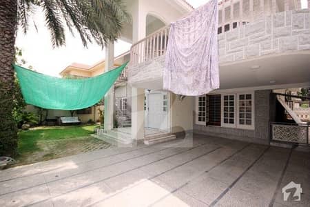1 Kanal Lower Portion for Rent in Phase 3 1 Kanal Lower Portion for Rent in Phase 3