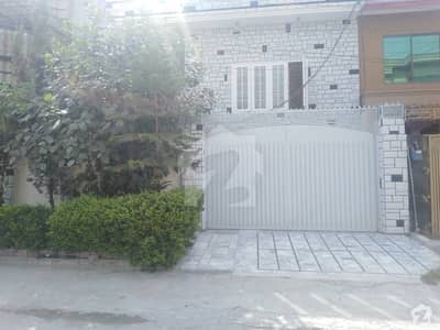10 Marla Good Location For Sale 10 Marla Good Location For Sale