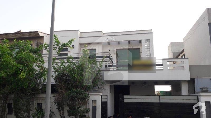 10 Marla House For Rent  in DHA Phase 6