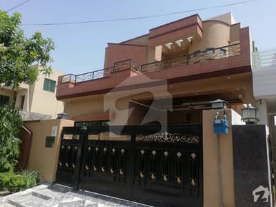 Leads Offer 10 Marla Slightly Used Bungalow In Dha Phase 8 Leads Offer 10 Marla Slightly Used Bungalow In Dha Phase 8