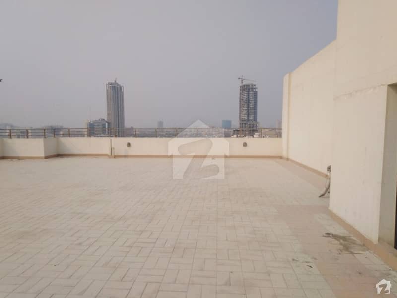 Irland Home Apartment For Rent In Bath Island Bath Island, Karachi