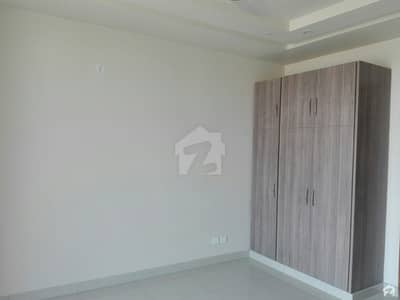 Double Store House For Sale In Mumtaz Colony Double Store House For Sale In Mumtaz Colony