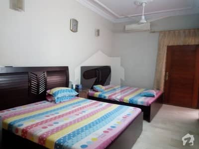 Very Clean And Well Maintained First Floor Portion For Urgent Sale Very Clean And Well Maintained First Floor Portion For Urgent Sale