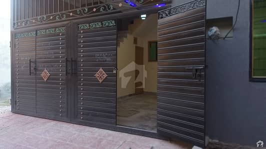 Brand New 5 Marla House Is Available For Sale In Rail View Society Rawalpindi Brand New 5 Marla House Is Available For Sale In Rail View Society Rawalpindi