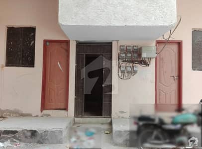 Here Is A Good Opportunity To Live In A Well-Built Flat Here Is A Good Opportunity To Live In A Well-Built Flat