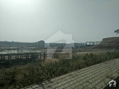 8 Marla Double Story Non Balloted House Is Available For Sale In Dha Valley Islamabad 8 Marla Double Story Non Balloted House Is Available For Sale In Dha Valley Islamabad