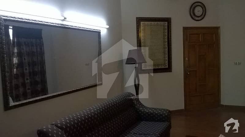 Dha Defence 10 Marla Double Unit House For Sale  In Z Block Available