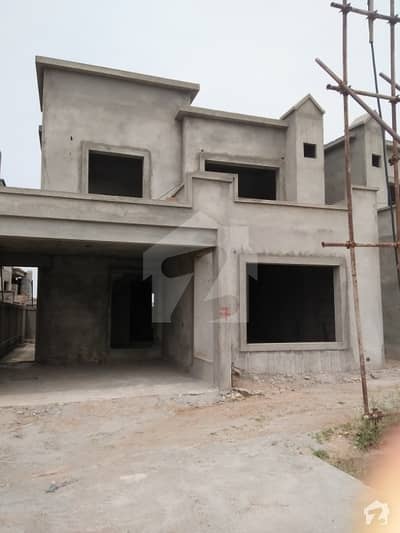 8 Marla Double Storey Grey Structure House Is Available For Sale In Oleander Sector A Dha Valley Islamabad 8 Marla Double Storey Grey Structure House Is Available For Sale In Oleander Sector A Dha Valley Islamabad