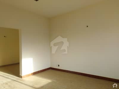 G+2 House Available For Sale G+2 House Available For Sale