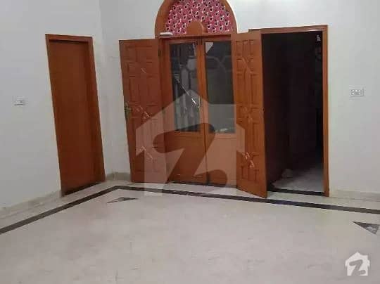 Beautiful Large House For Rent In Chiltan Housing Scheme