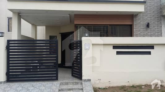 STATE LIFE BRAND NEW HOUSE NEAR DHA STATE LIFE BRAND NEW HOUSE NEAR DHA