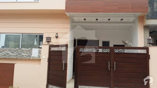 STATE LIFE NEAR DEFENCE HOUSING SOCIETY BRAND NEW HOUSE FOR SALE WITH BASEMENT STATE LIFE NEAR DEFENCE HOUSING SOCIETY BRAND NEW HOUSE FOR SALE WITH BASEMENT