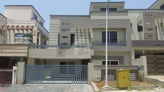 Brand New 10 Marla Amazing House Is Available For Sale In Sector Eden Lake View Bahria Town Phase 8 Rawalpindi Brand New 10 Marla Amazing House Is Available For Sale In Sector Eden Lake View Bahria Town Phase 8 Rawalpindi