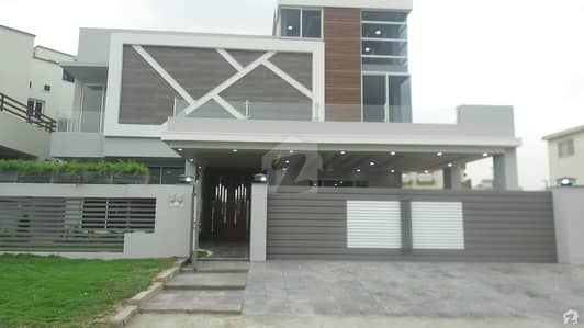 Brand New 1 Kanal House Is Available For Sale In Sector C Dha Phase 2 Islamabad Brand New 1 Kanal House Is Available For Sale In Sector C Dha Phase 2 Islamabad