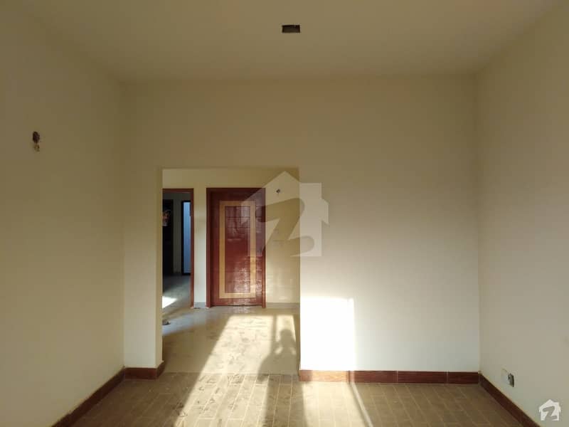 1st Floor Portion Available For Sale 1st Floor Portion Available For Sale