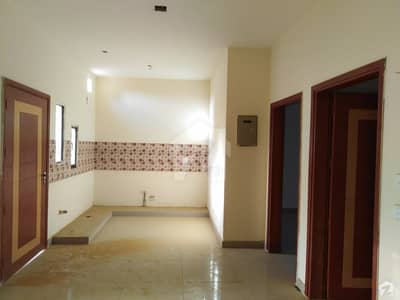 4th Floor Portion Available For Sale 4th Floor Portion Available For Sale