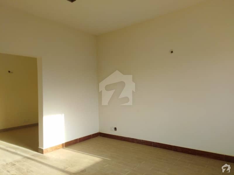 2nd Floor Portion Available For Sale