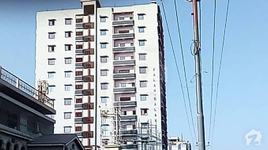 72  Apartment for sale in aisha manzil in Sydney