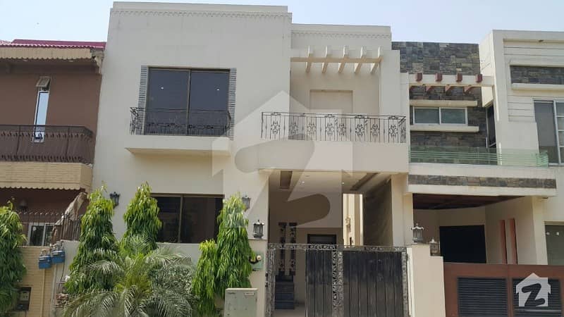 5 MARLA BRAND NEW  HOUSE FOR SALE NEAR DHA