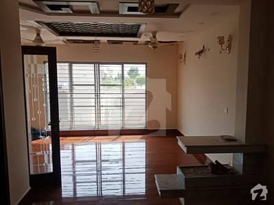 5 MARLA LUXURY BRAND NEW HOUSE FOR SALE NEAR DHA 5 MARLA LUXURY BRAND NEW HOUSE FOR SALE NEAR DHA