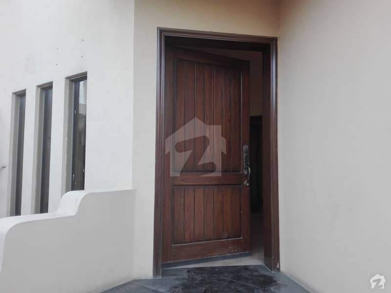 533 Sq. Yard Marble Flooring House Is Available For Sale Located In F-6 Islamabad