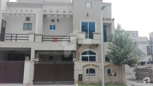 A Beautifully Build House At Good Location A Beautifully Build House At Good Location
