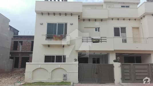 A Beautifully Build House At Good Location A Beautifully Build House At Good Location