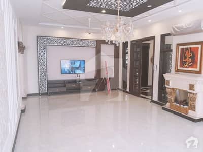 Brand New Double Storey House Is Available For Sale Brand New Double Storey House Is Available For Sale