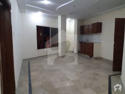 2 Bed Boulevard Corner Flat For Sale On Main Expressway Phase 7 Bahria Town 2 Bed Boulevard Corner Flat For Sale On Main Expressway Phase 7 Bahria Town