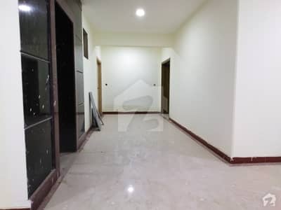 Cozy Apartment With A Great Shed - For Sale Cozy Apartment With A Great Shed - For Sale
