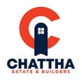 Chattha Estate & Builders Chattha Estate & Builders