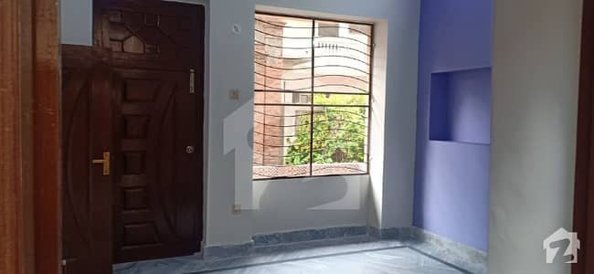 Beautiful Independent Apartment For Sale Beautiful Independent Apartment For Sale