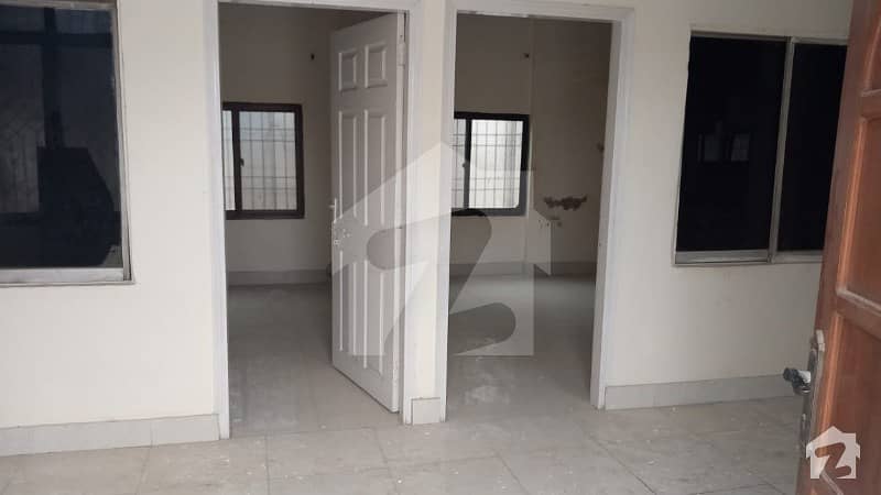 2 Bedroom Apartment For Rent In Defence View