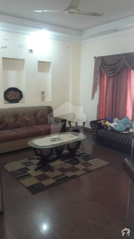 جوہر ٹاؤن فیز 2 - بلاک ایل جوہر ٹاؤن فیز 2 جوہر ٹاؤن لاہور میں 6 کمروں کا 1 کنال مکان 4.65 کروڑ میں برائے فروخت۔