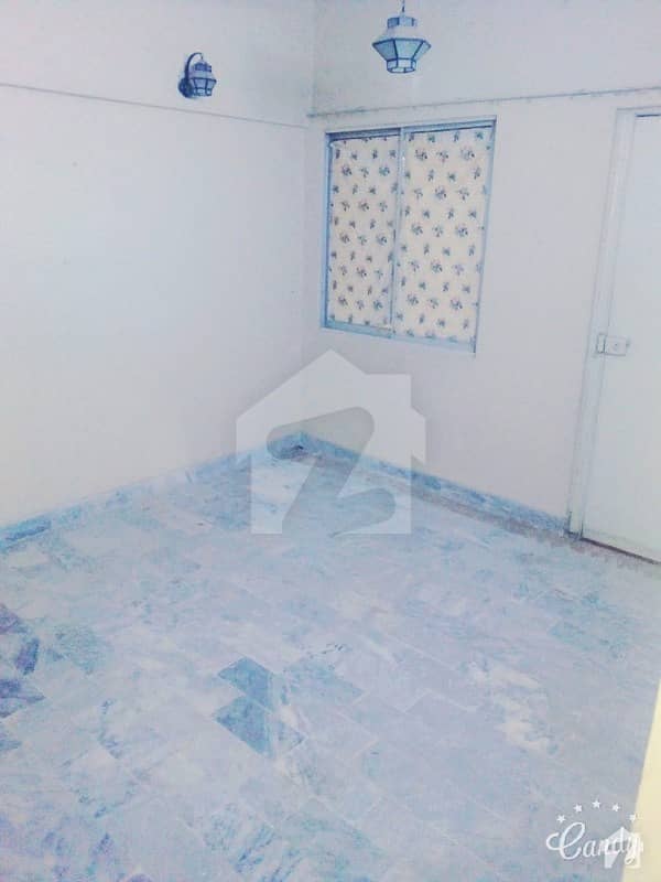 Flat For Rent In Savanna City Flat For Rent In Savanna City