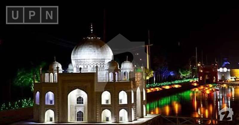 Excellent Investment Opportunity Residential Plot For Sale In Jinnah Block Bahria Town Excellent Investment Opportunity Residential Plot For Sale In Jinnah Block Bahria Town