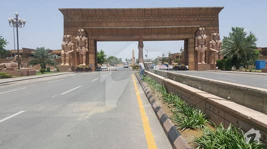 Special Offer 5 Marla Corner Residential Plot Available For Sale Below Market Price Special Offer 5 Marla Corner Residential Plot Available For Sale Below Market Price
