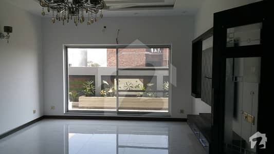 12Marla State of Art Bungalow in State Life Housing Scheme Phase 1 offers for You 4 bed rooms 12Marla State of Art Bungalow in State Life Housing Scheme Phase 1 offers for You 4 bed rooms