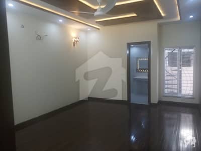 Johar Town 12 Marla Brand New House Is Available For Sale Johar Town 12 Marla Brand New House Is Available For Sale
