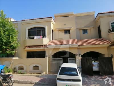 5 Marla Brand New House For sale on Prime location 5 Marla Brand New House For sale on Prime location
