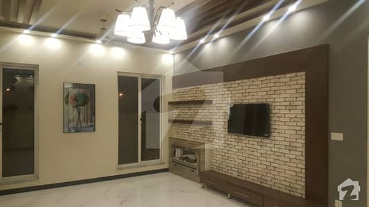 1 Kanal Bungalow For rent in DHA Defence Phase 7 P block 1 Kanal Bungalow For rent in DHA Defence Phase 7 P block