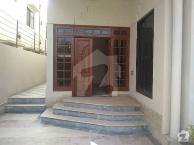 ڈی ایچ اے فیز 6 ڈی ایچ اے کراچی میں 6 کمروں کا 1 کنال مکان 9 کروڑ میں برائے فروخت۔ ڈی ایچ اے فیز 6 ڈی ایچ اے کراچی میں 6 کمروں کا 1 کنال مکان 9 کروڑ میں برائے فروخت۔