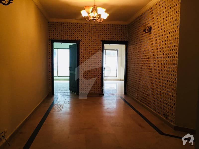 Apartment Is Available For Sale In Al Safa Heights