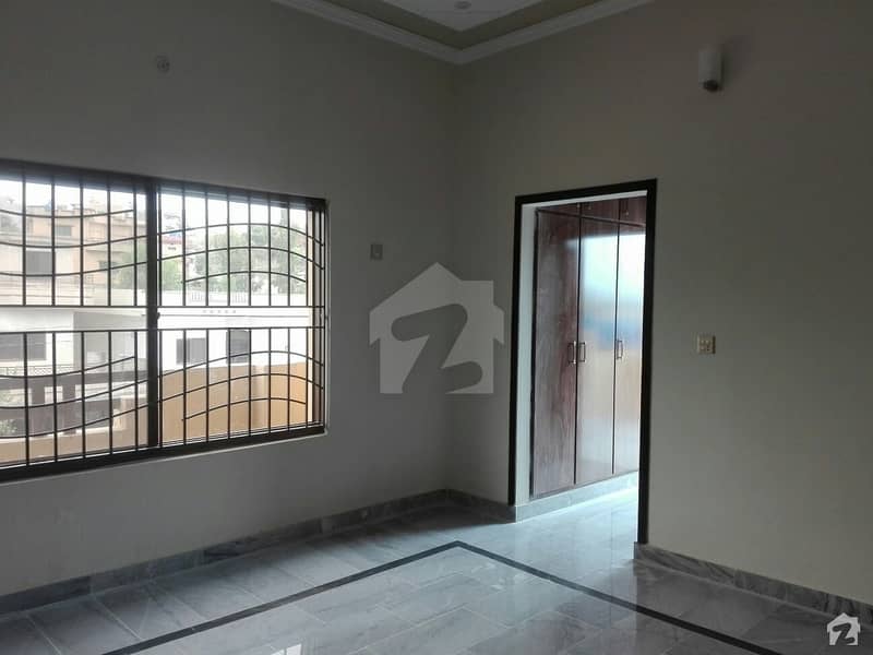 House Is Available For Sale In DHA Phase 1 - Defence Villas