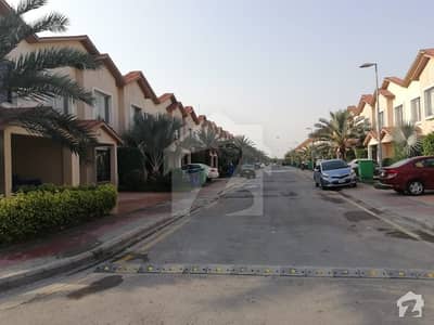 6 Marla Residential Plot For Sale In Bahria Homes Sector E Bahria Town Lahore 6 Marla Residential Plot For Sale In Bahria Homes Sector E Bahria Town Lahore
