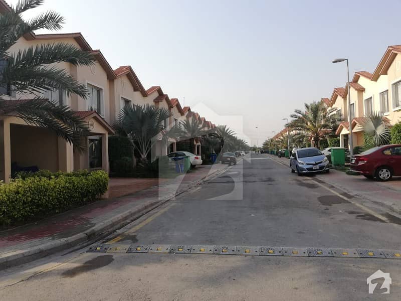6 Marla Residential Plot For Sale In Bahria Homes Sector E Bahria Town Lahore