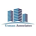 Usman Associates Usman Associates